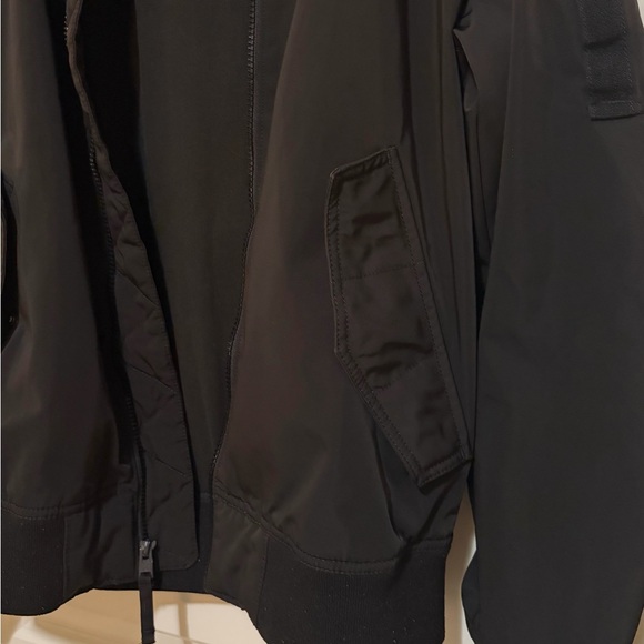 HOLLISTER JACKET - Picture 3 of 6